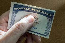 Understanding Social Security Numbers: A Vital Component of Identity Verification