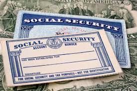 Understanding the Significance and Security of Social Security Numbers