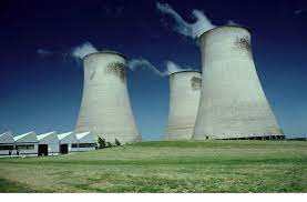 Understanding Cooling Towers: The Unsung Heroes of Industrial Cooling Systems
