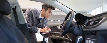 Navigating Value: The Vital Role of Vehicle Appraisers in the Automotive Industry
