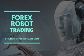 Understanding Forex Trading: A Beginner’s Guide