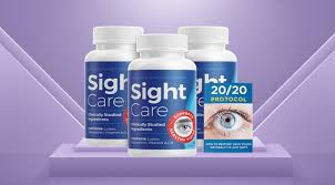Understanding the Importance of Sight Care: A Comprehensive Guide