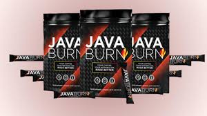 JavaBurn: Exploring the Potential Benefits and Claims of a Coffee Supplement