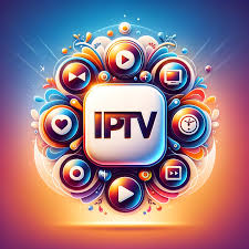 Exploring IPTV: Revolutionizing Television Viewing