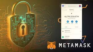 MetaMask: A Gateway to the Decentralized Web